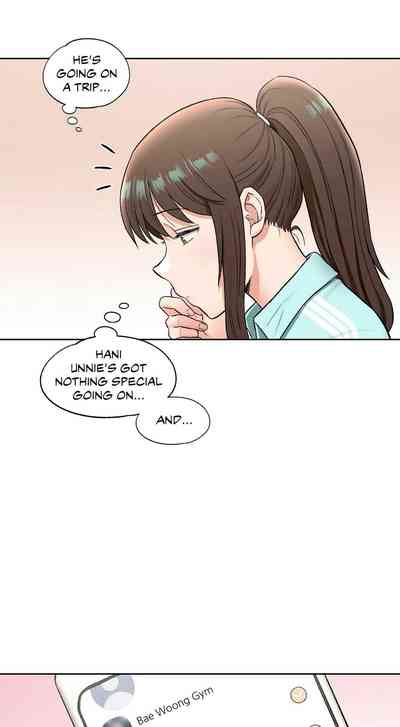 Page 346