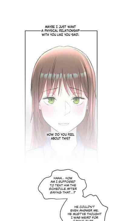 Page 347