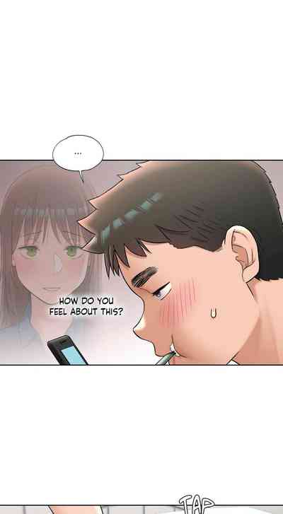 Page 349