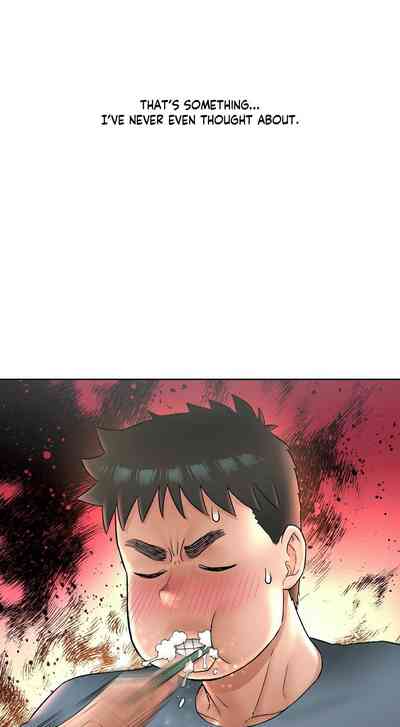Page 350