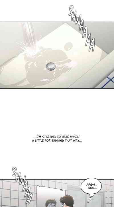 Page 351