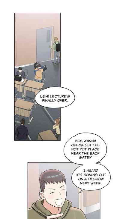 Page 354