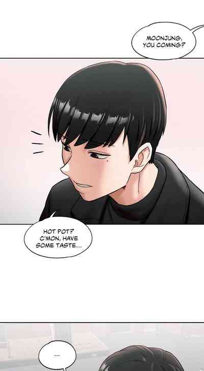 Page 355