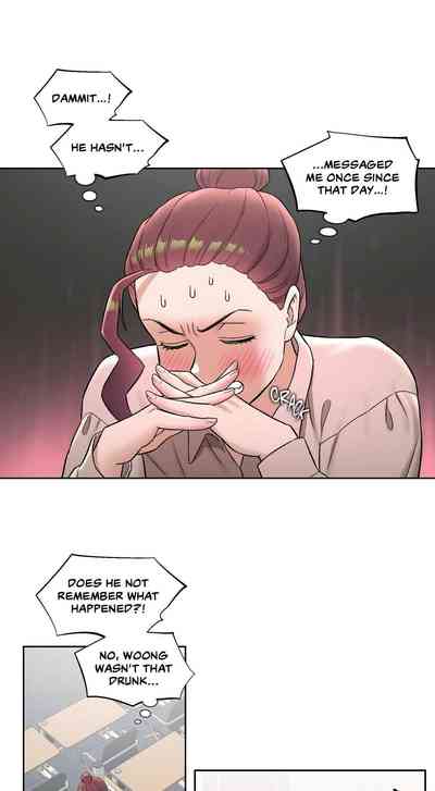 Page 357