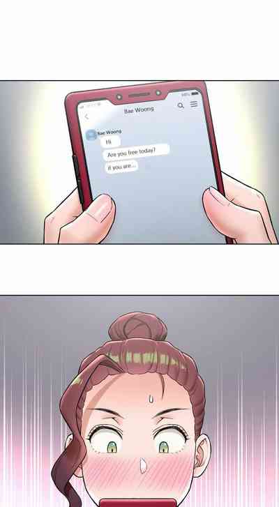 Page 363