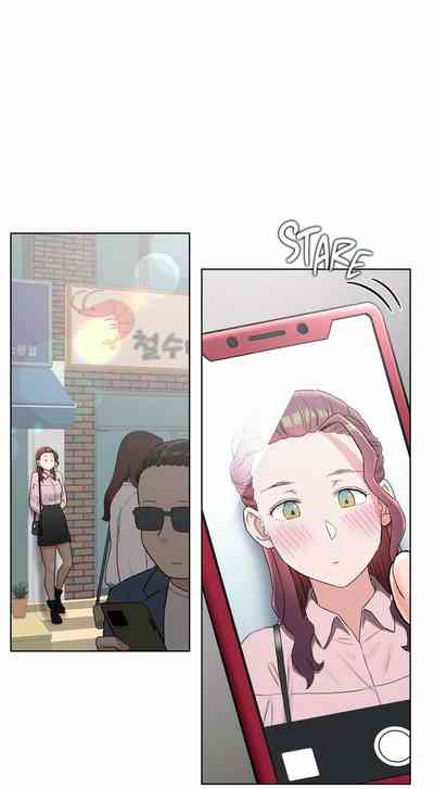 Page 364