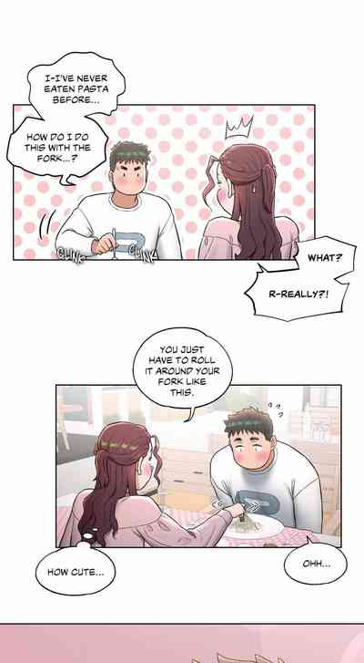 Page 368
