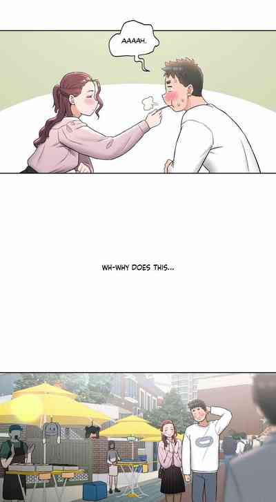 Page 370