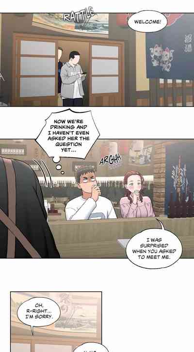 Page 371