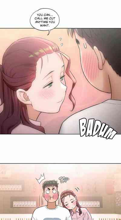 Page 372