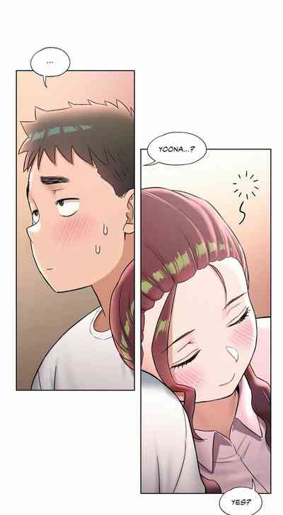 Page 373