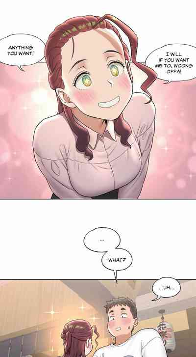Page 374