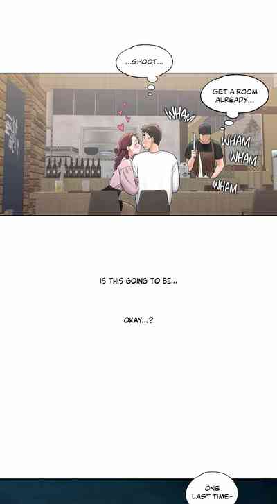 Page 376