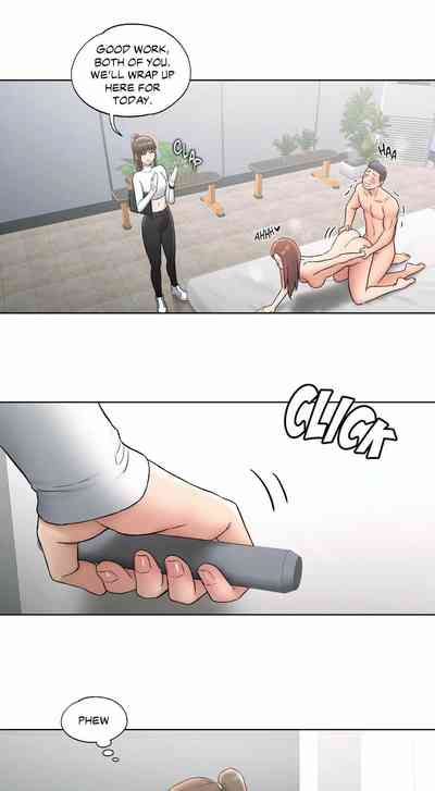 Page 377