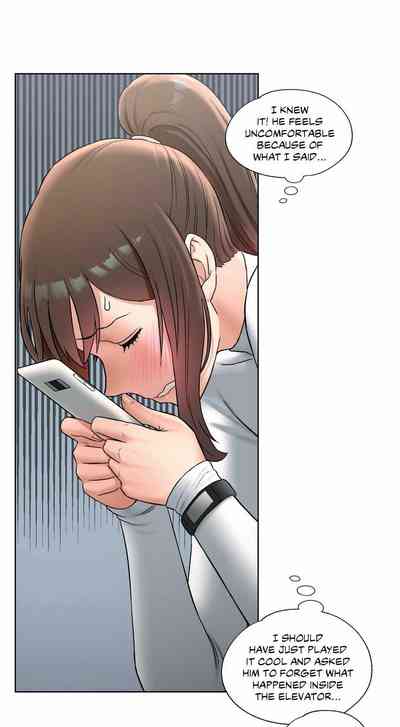Page 378