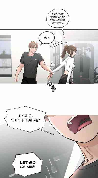 Page 379