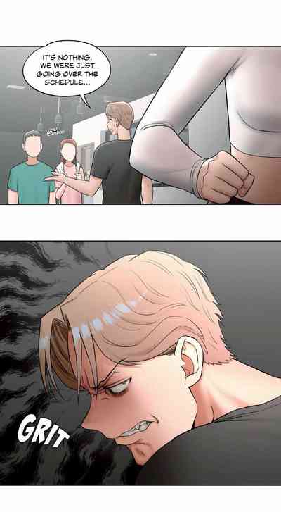 Page 380
