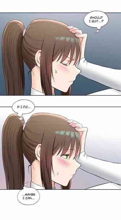 Page 381