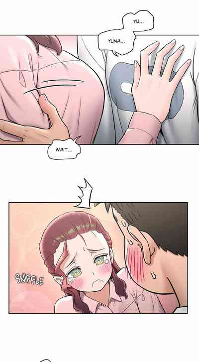 Page 388