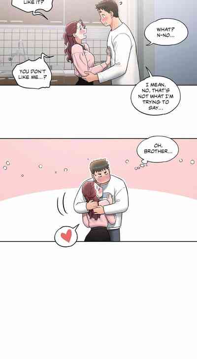 Page 389