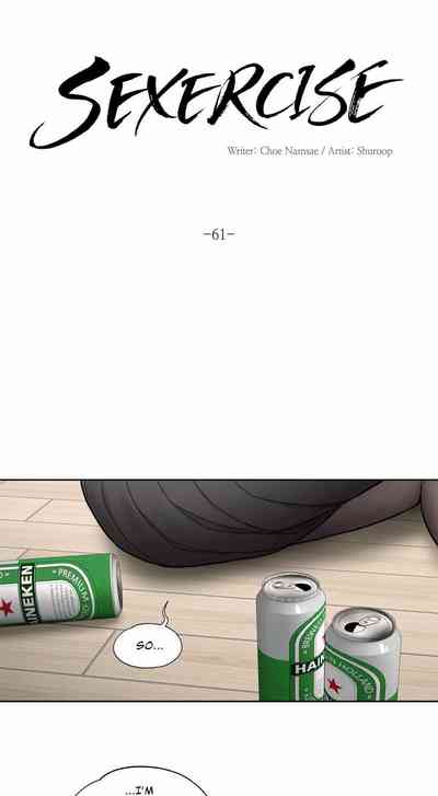 Page 390