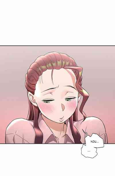 Page 392