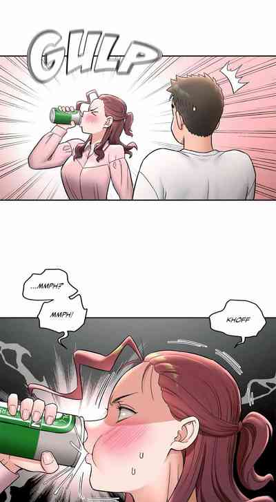 Page 393