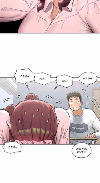 Page 394