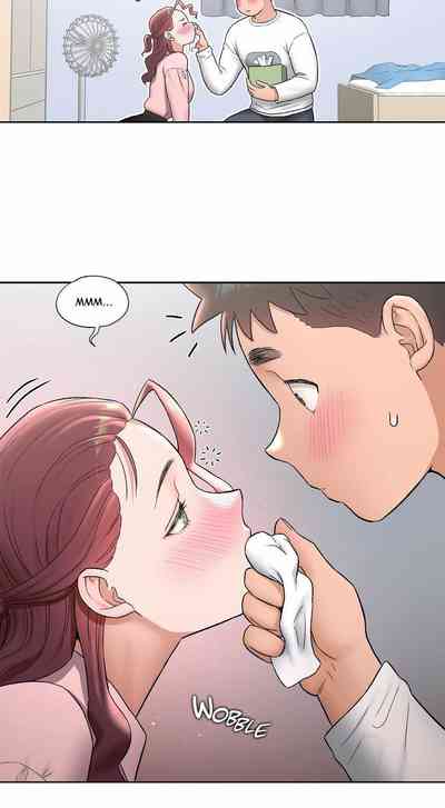Page 396