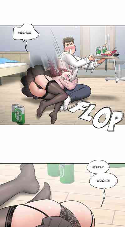 Page 397