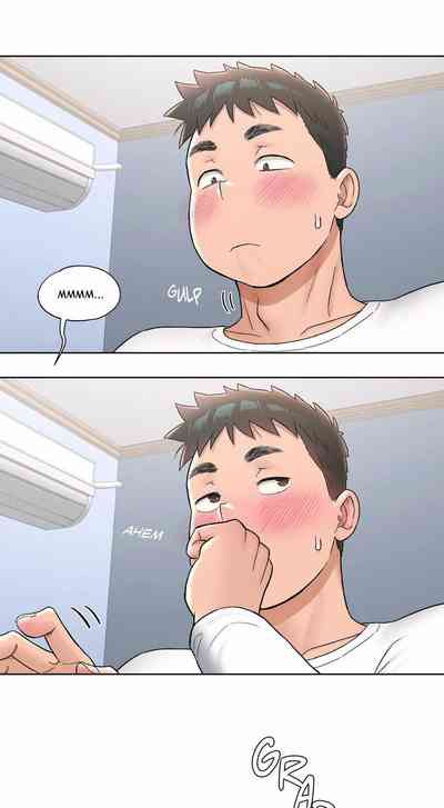 Page 398