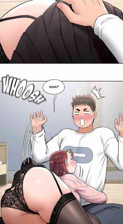 Page 399