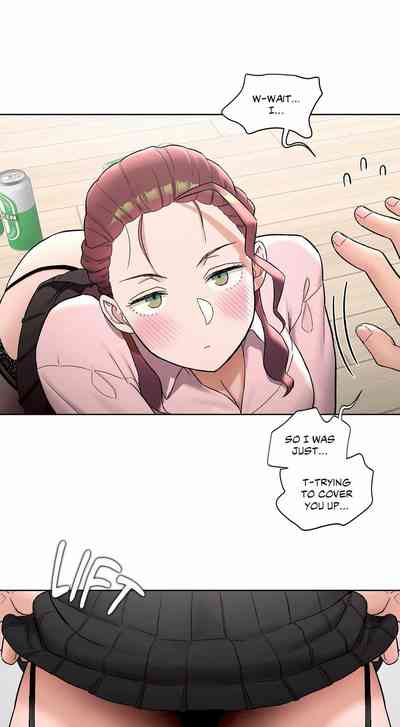 Page 400