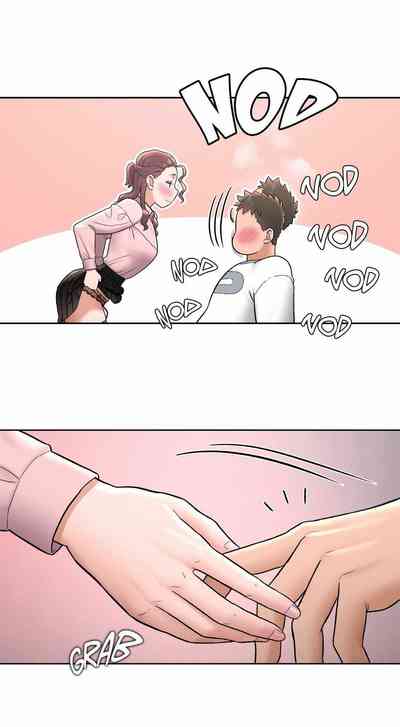 Page 406