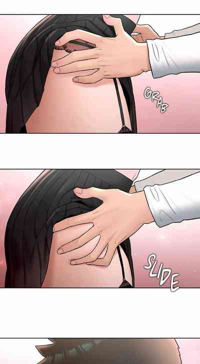 Page 409