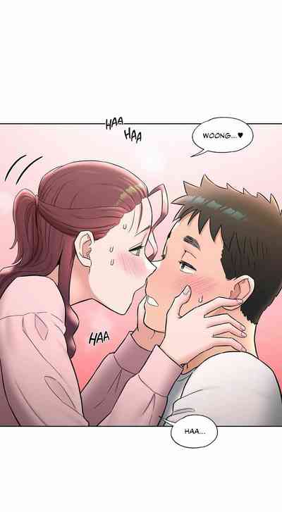 Page 413