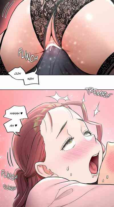 Page 415