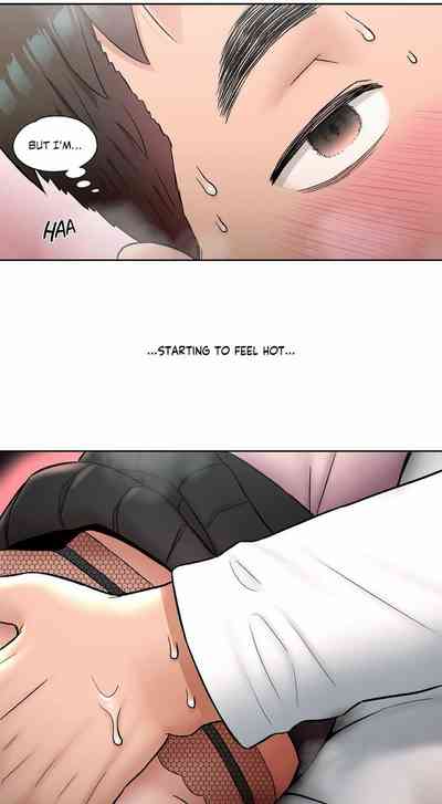Page 418