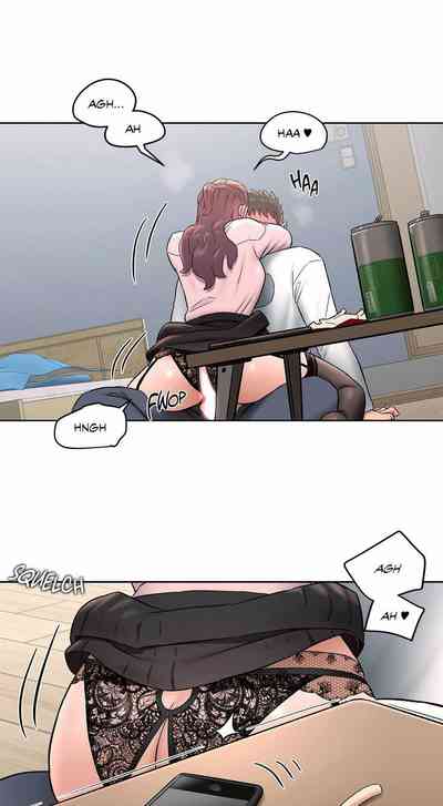 Page 421