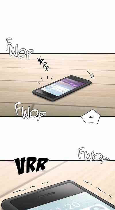 Page 423