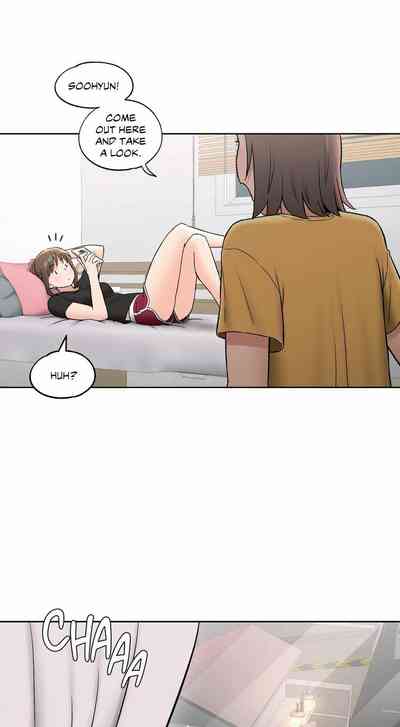 Page 428