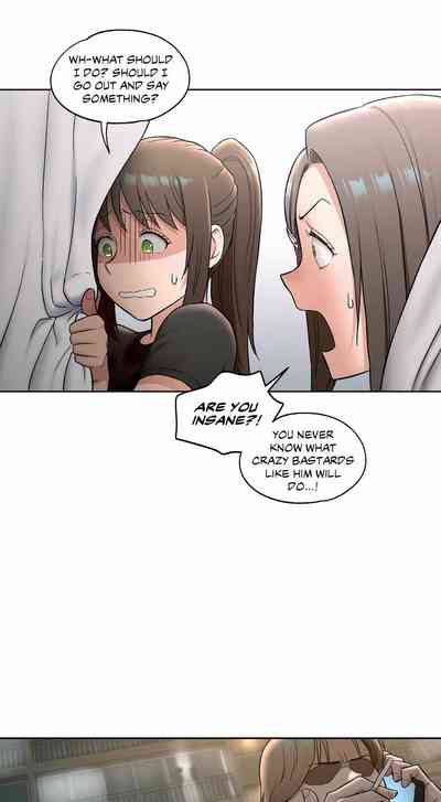 Page 429