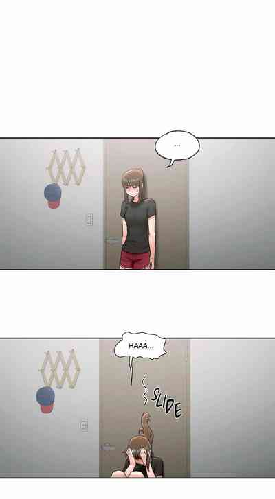 Page 430