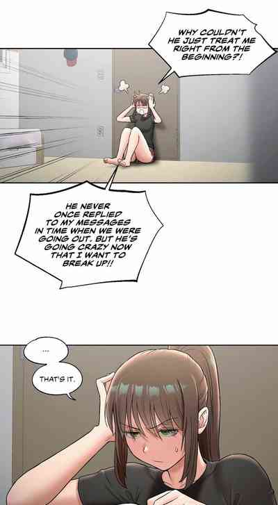 Page 431