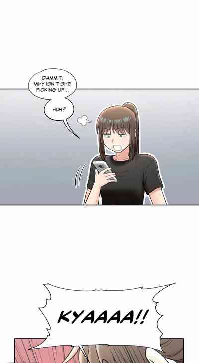 Page 432