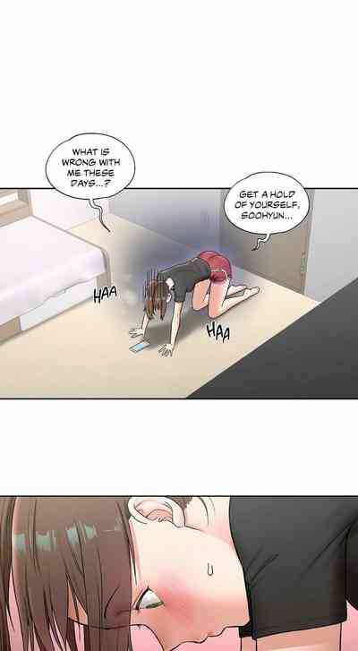 Page 433