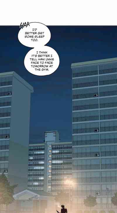 Page 434