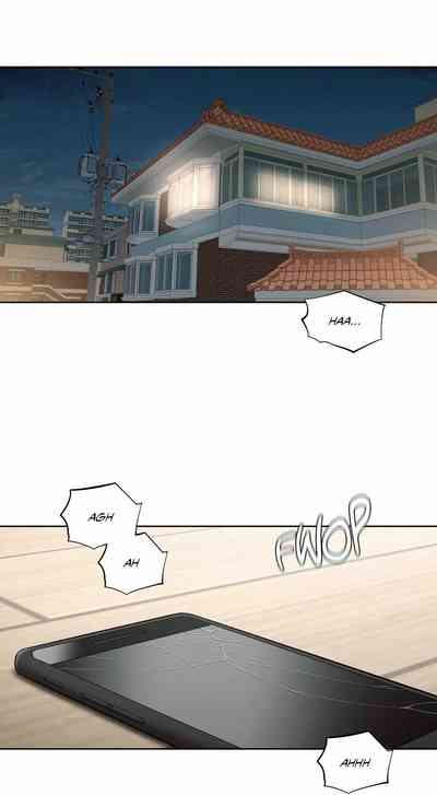 Page 435