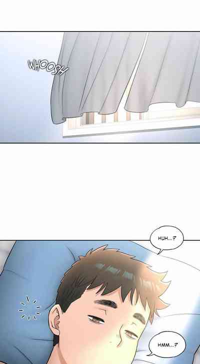 Page 439