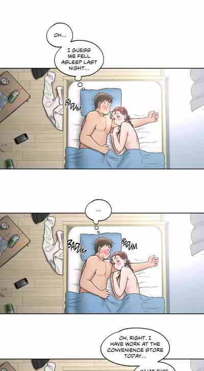 Page 440